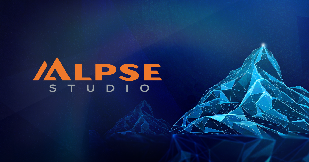 alpse.jp